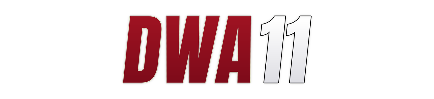 dwa11